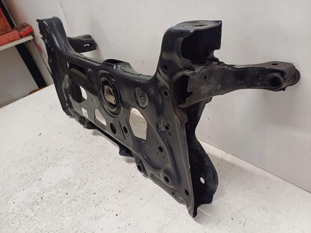 фото №9, Vw golf 8 viii 19- подрамник подрамник перед 5wa199315f