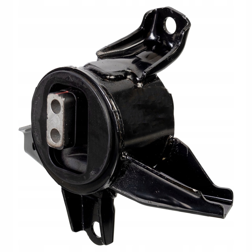 фото №1, Blue print adbp800260 подвеска, автоматическая коробка передач передач