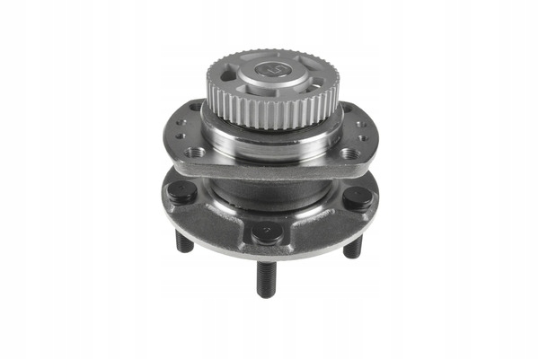 фото №11, Набір підшипник колеса chrysler grand voyager 3.3i, 3.