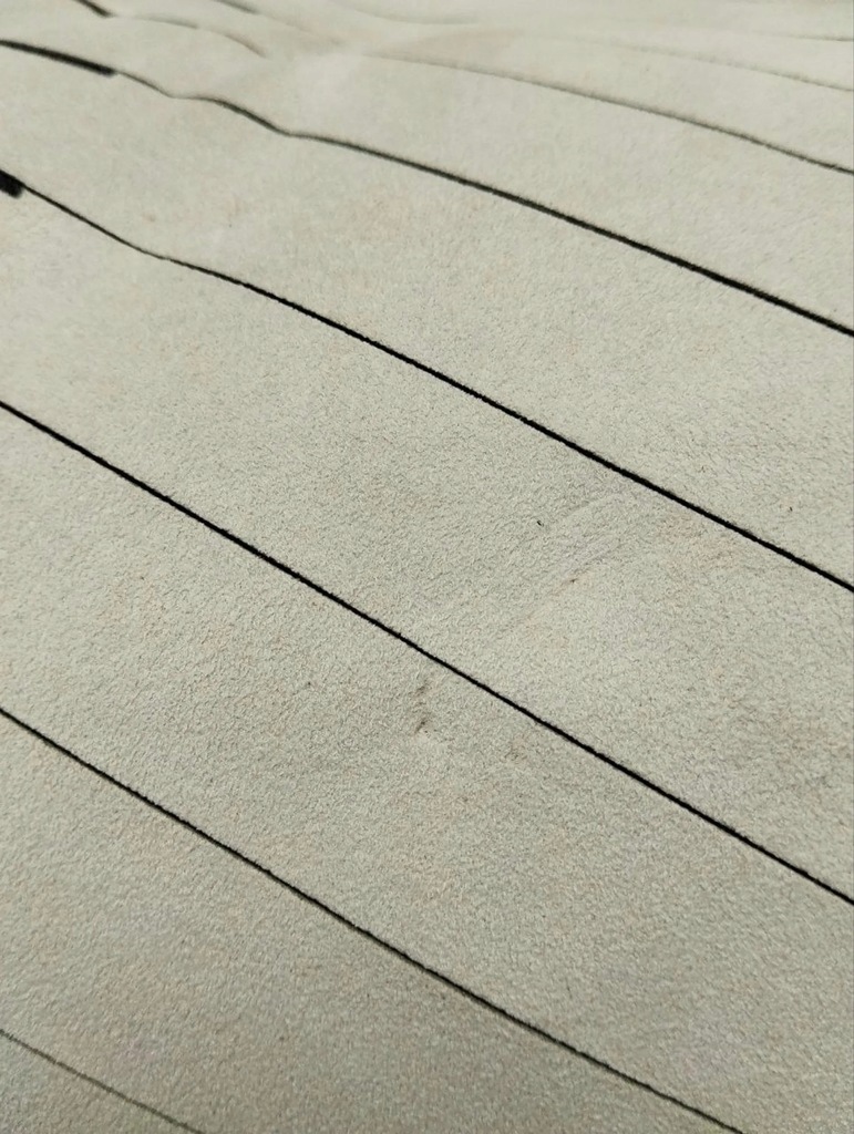 фото №12, Maserati mc20 2023 сидіння, сидіння 670270715