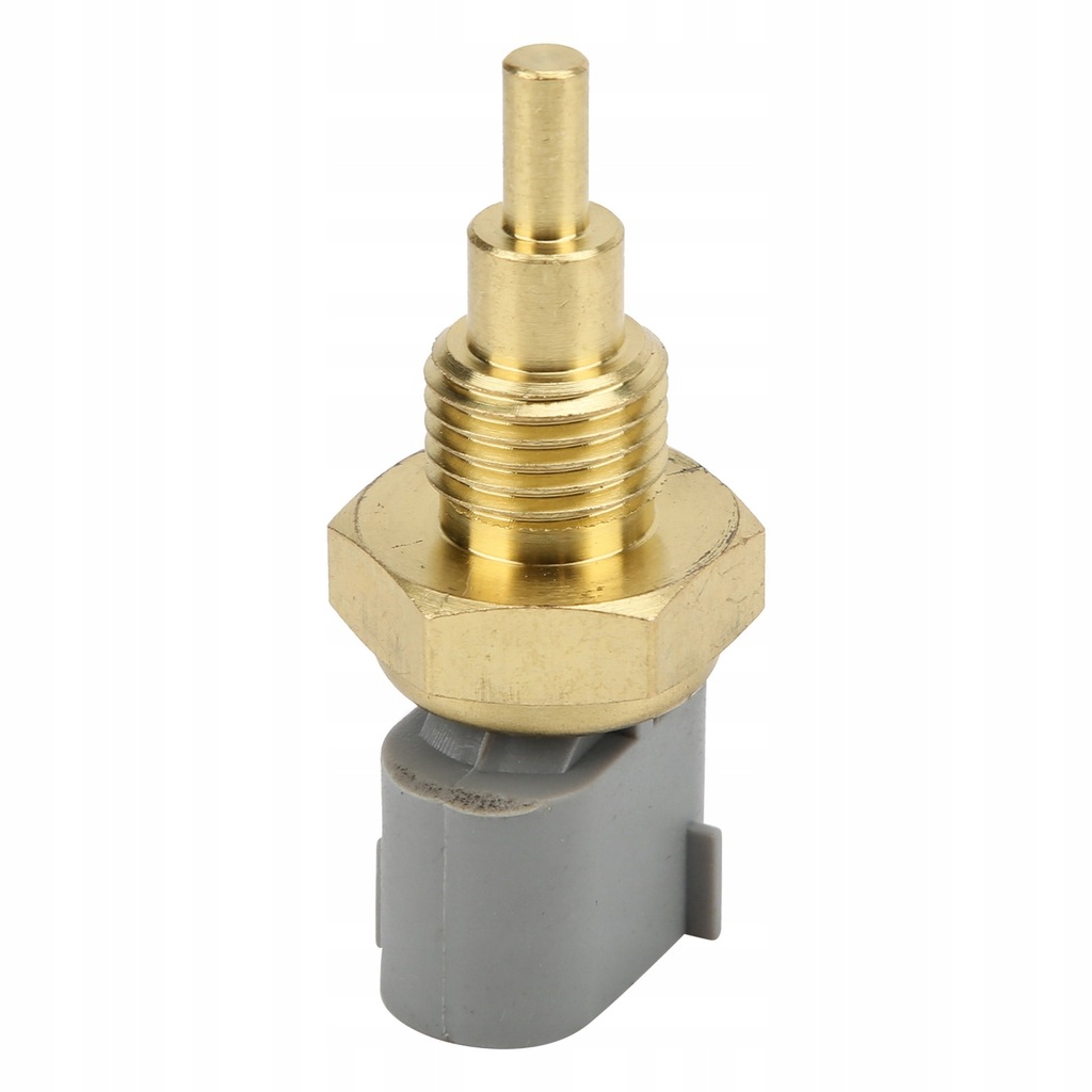 фото №6, 13650-50f01 датчик температури wody рідина охолоджуючий підходящий do zamiennika suzuki