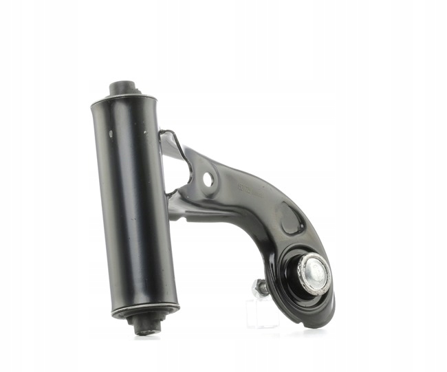 фото №15, Рычаг подвеска колеса ridex 273c0106 перед левая do chrysler crossfire