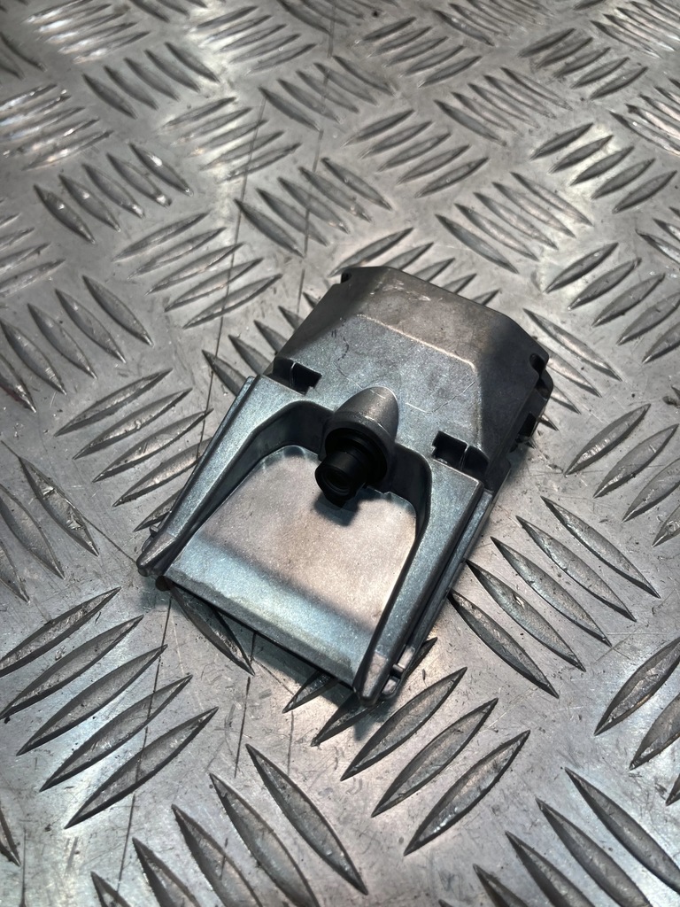 фото №2, Камера радар датчик citroen c4 iii 20-