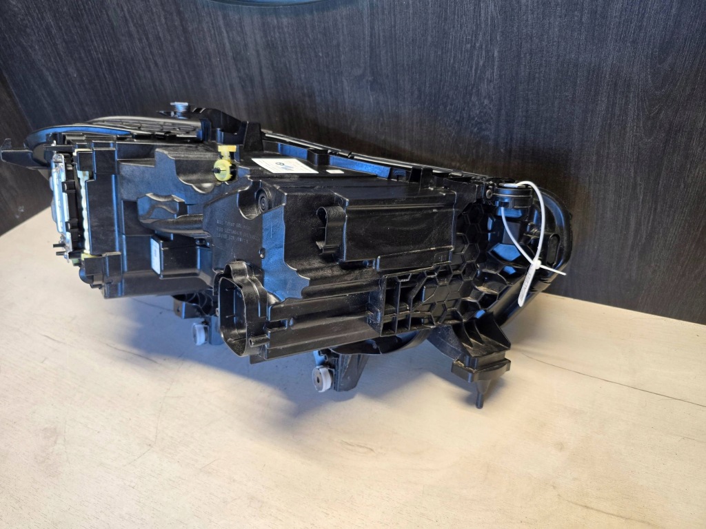 Фара фара лівий перед full led bmw x5 g05 x6 g06 lci f95 f96 5a8e115 Ціна