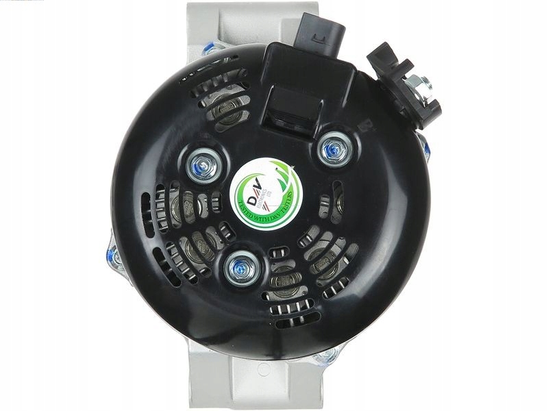 Z4 3.0 sdrive 35i, z4 3.0 sdrive 35is e89 [n54b30a] 01.2009- Цена