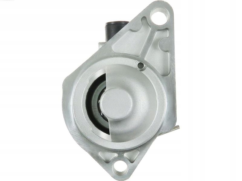 фото №1, Стартер s9406s as-pl honda civic ix viii