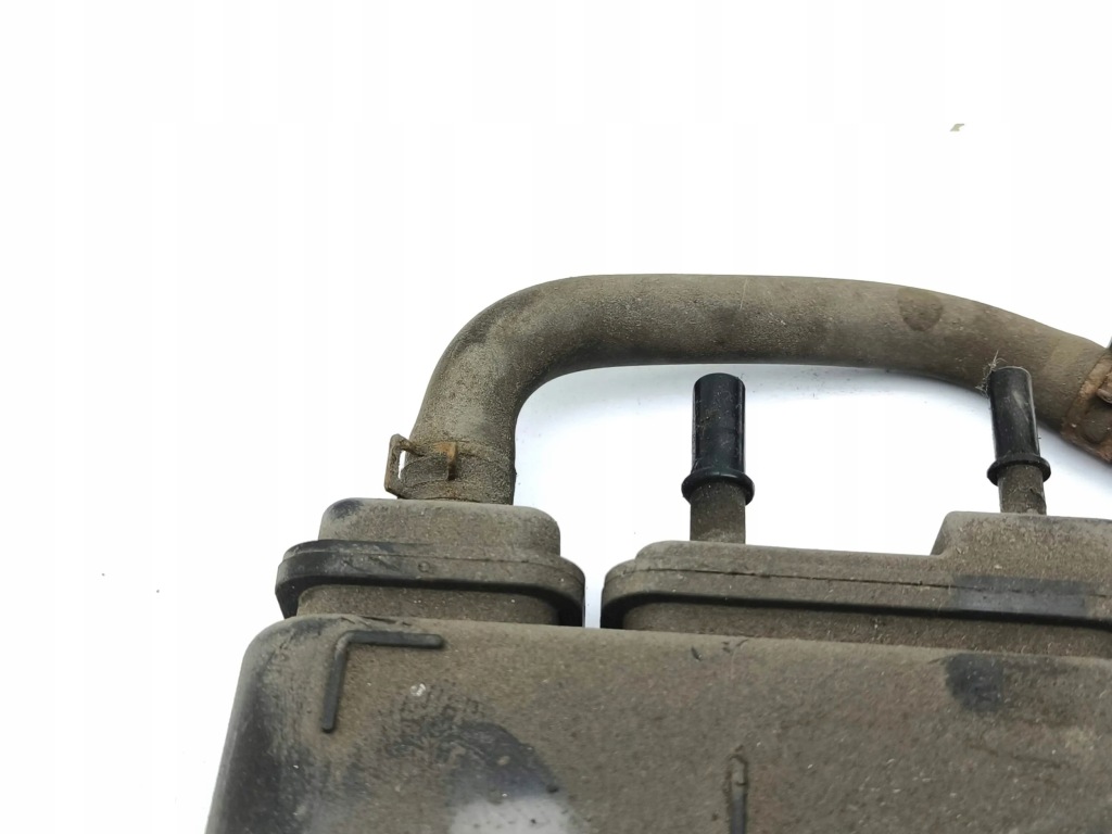 фото №4, Kia sportage 2017 фільтр вугільний