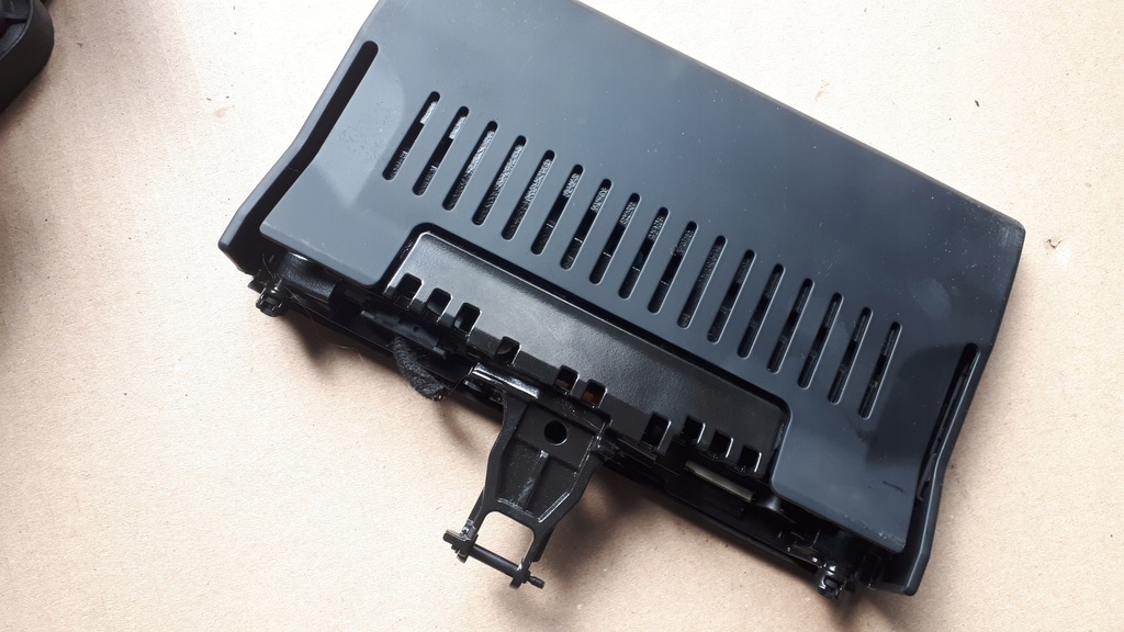 фото №9, A6 c7 4g дисплей экран mmi большой a7 4g s6 s7