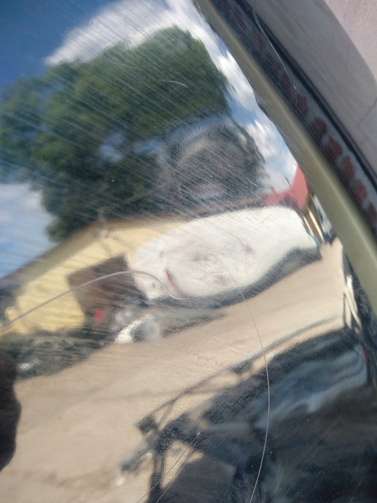 фото №5, Капот bmw 6 e63 e64