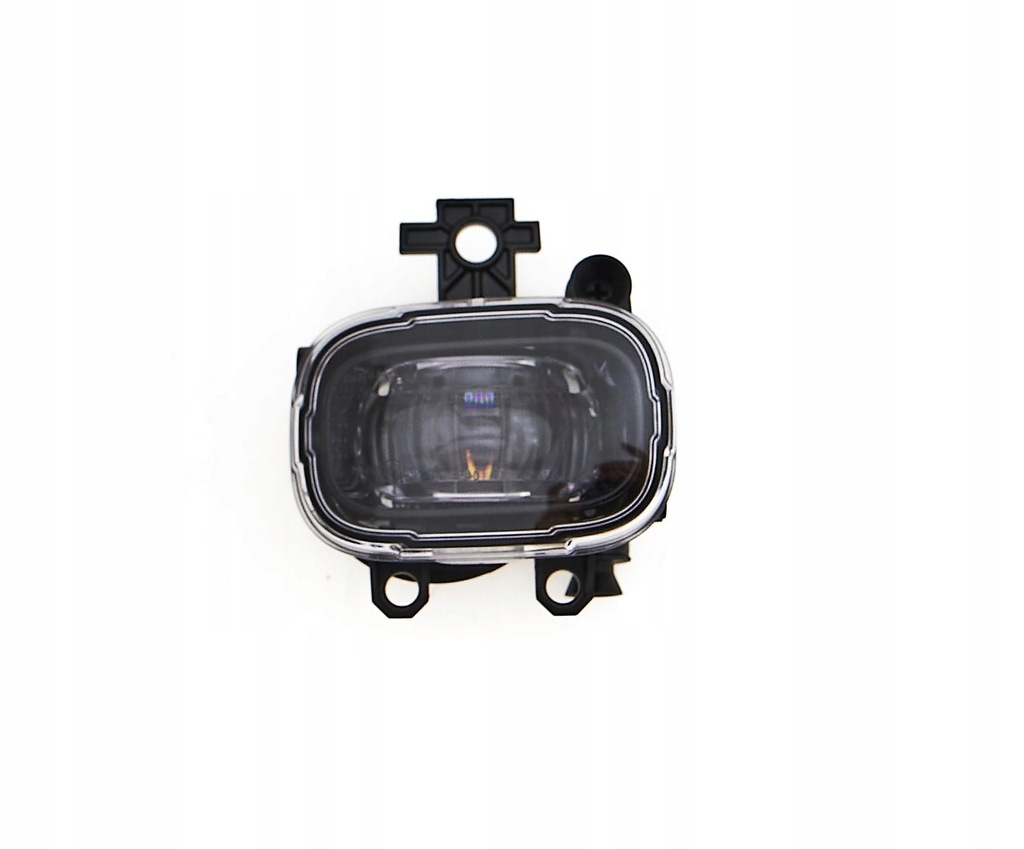 фото №1, Лампа противотуманная renault talisman, 16 - 26 15 041 22r