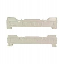 фото №1, Kia ceed 06-12 балка бампера передний абсорбер