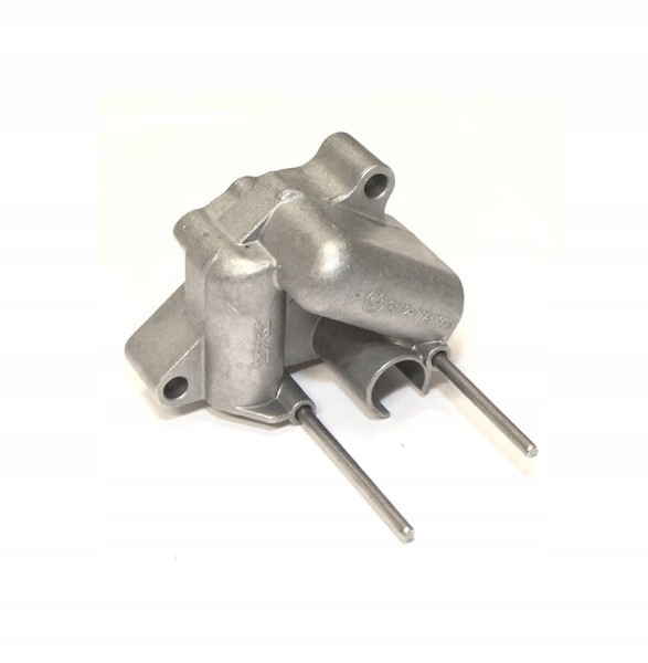 фото №9, Bmw m47n m57n натягувач ланцюга розподільного валу оригінал