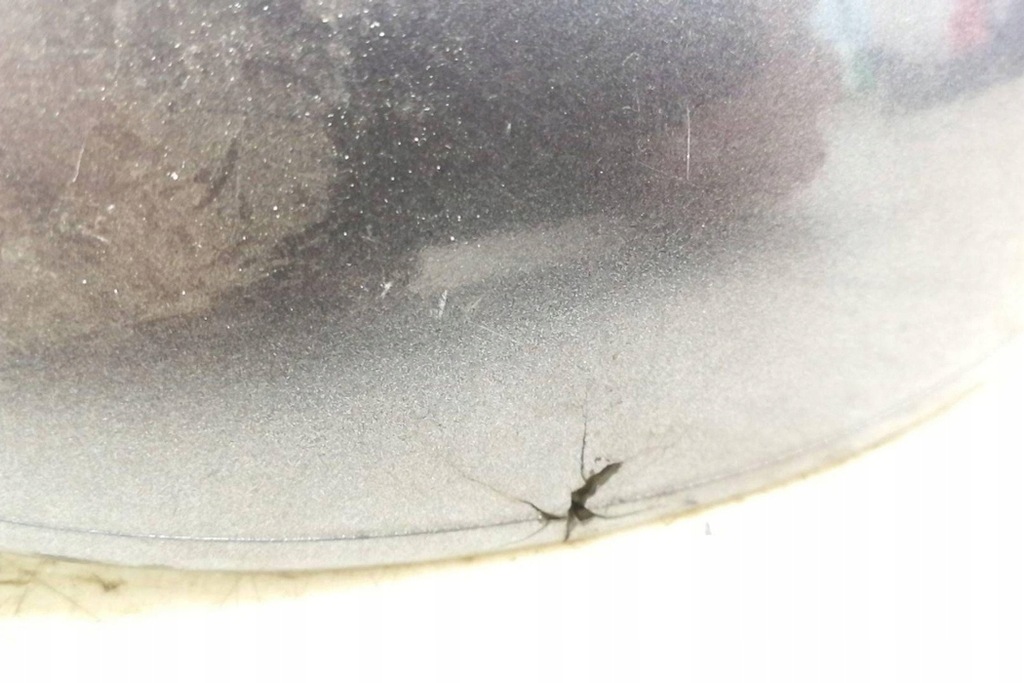 фото №12, Зеркало правое citroën xsara picasso n68 96570980xt 2.0l дизель 66kw 2001