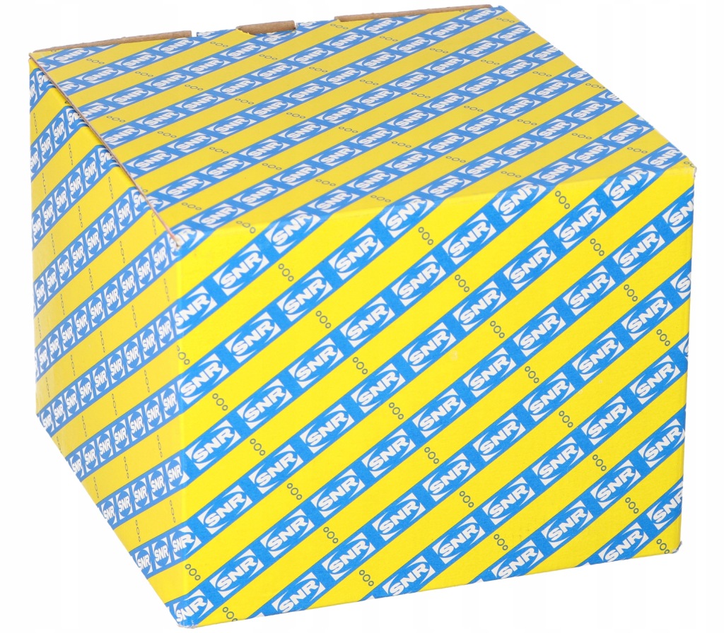 Підшипник колеса snr r153.14 Ціна
