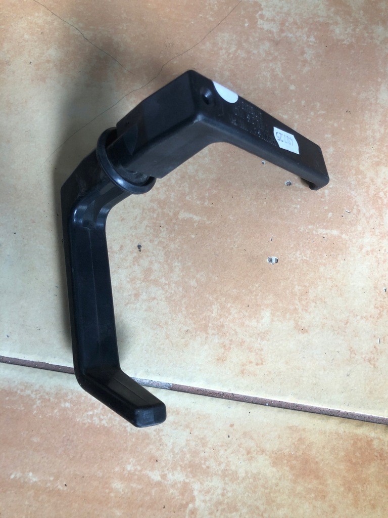 фото №1, Ручка hmmwv m998 humvee hummer дверь