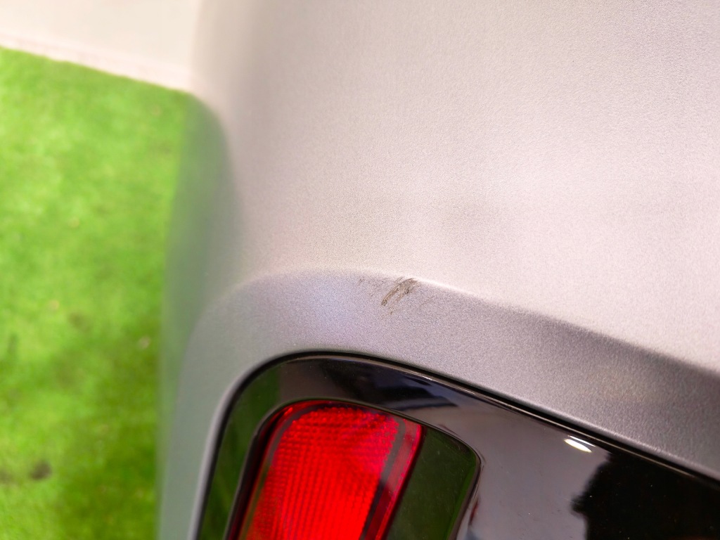 Bmw ix1 x1 u11 бампер задняя задний 6pdc c5a m-pakiet Недорого