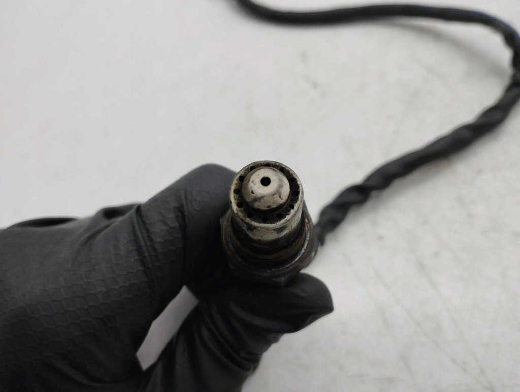 Mini cooper countryman r60 датчик лямбда-зонд 2014 025807187 Доставка