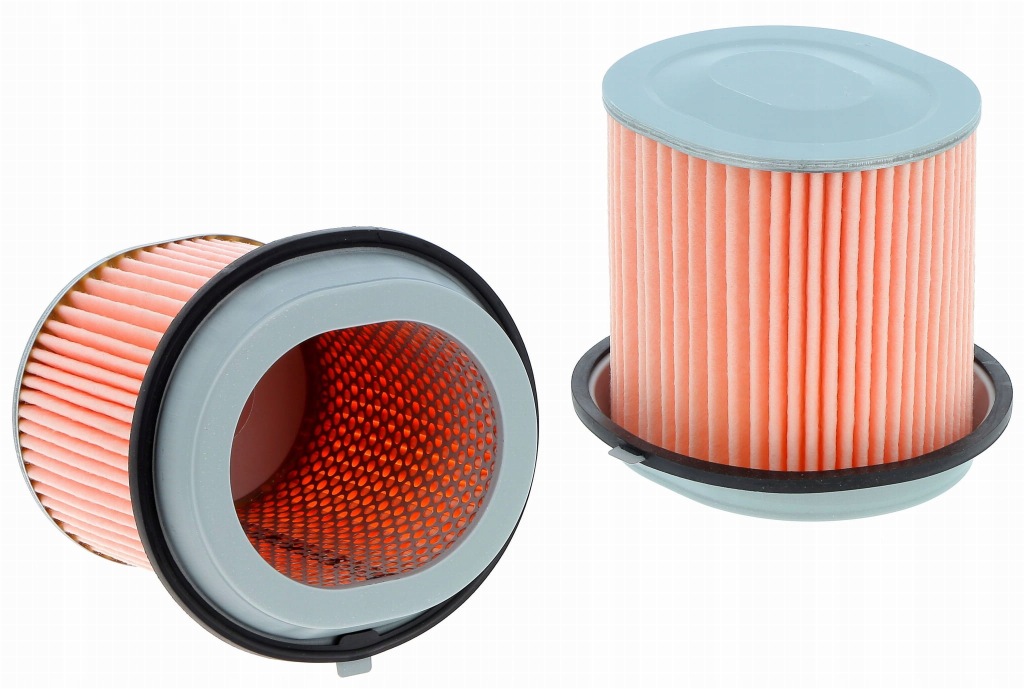 Купити Фільтр повітря sa7619 hifi фільтр