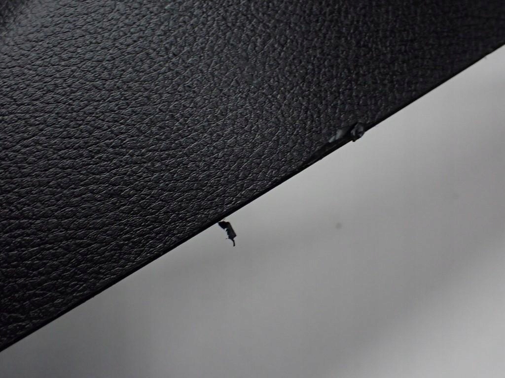 фото №10, Тунель підлокітник europa oryg jb3b-21045h94-hew ford ranger iii iv v 21r