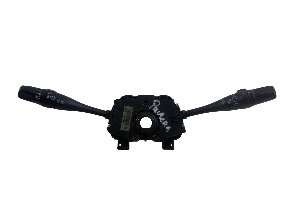 фото №1, Nissan primera p11 переключатель комбинированный 54034851