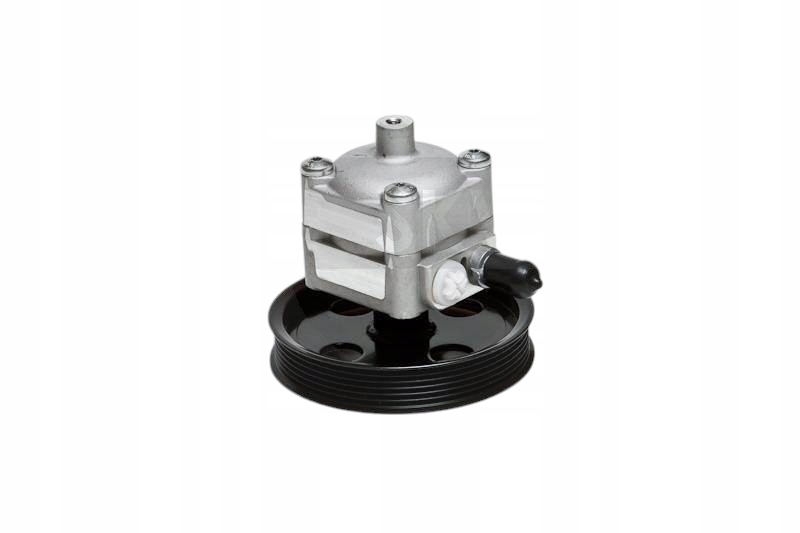 фото №1, Насос усилителя do volvo xc70 i 2003 2004 2005 2006 2007