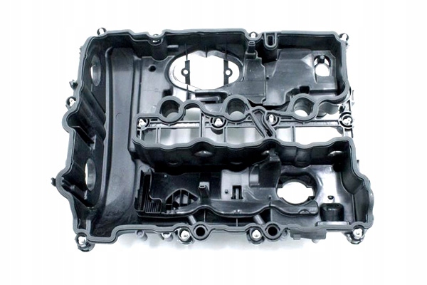 фото №1, Starline кришка клапанів bmw 1 2 3 4 x1 x2 mini 2020