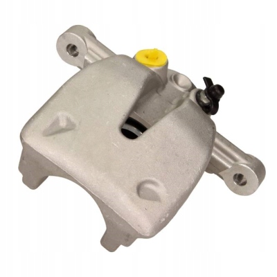 фото №1, Суппорт задняя левый toyota avensis t25 corolla verso