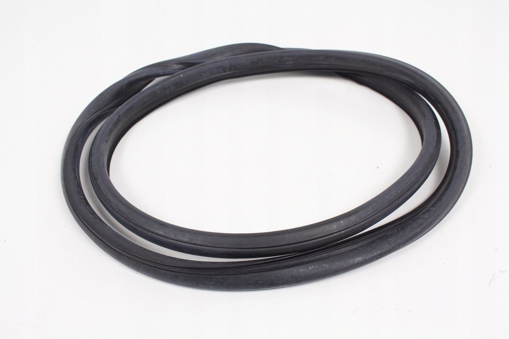 фото №1, Прокладка стекло дверь mercedes 901 a9017450020