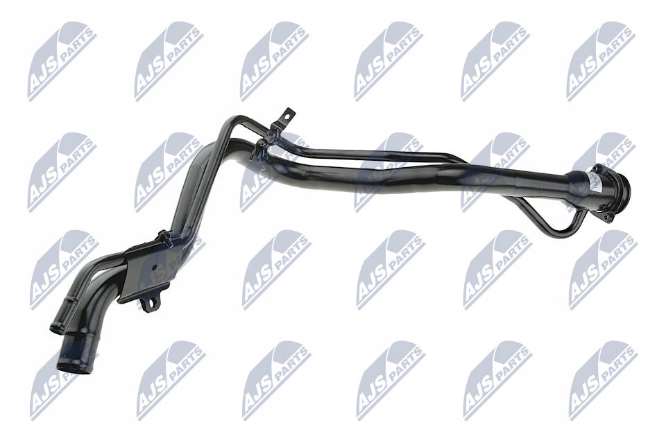 фото №6, Заливная горловина топлива do mitsubishi lancer vii 1.6