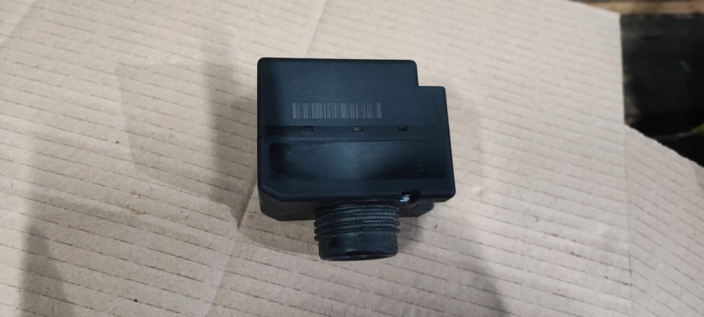 Купить Замок зажигания a2155450008 q4 mercedes cl w215 s w220