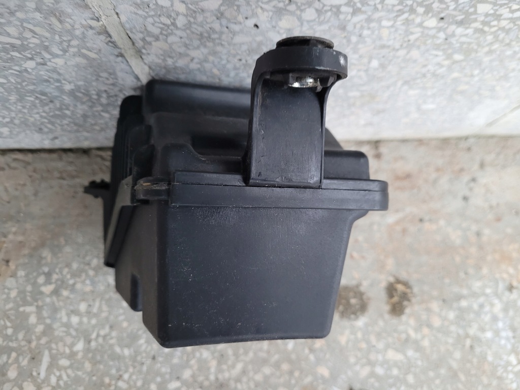 фото №6, Резонатор alfa romeo stelvio 50552188