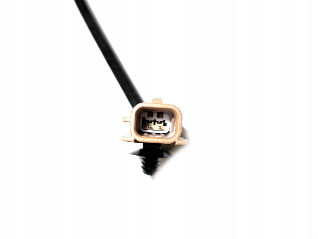 фото №8, Датчик температури вихлопних газів trafic ii 2.0 dci оригінальний номер