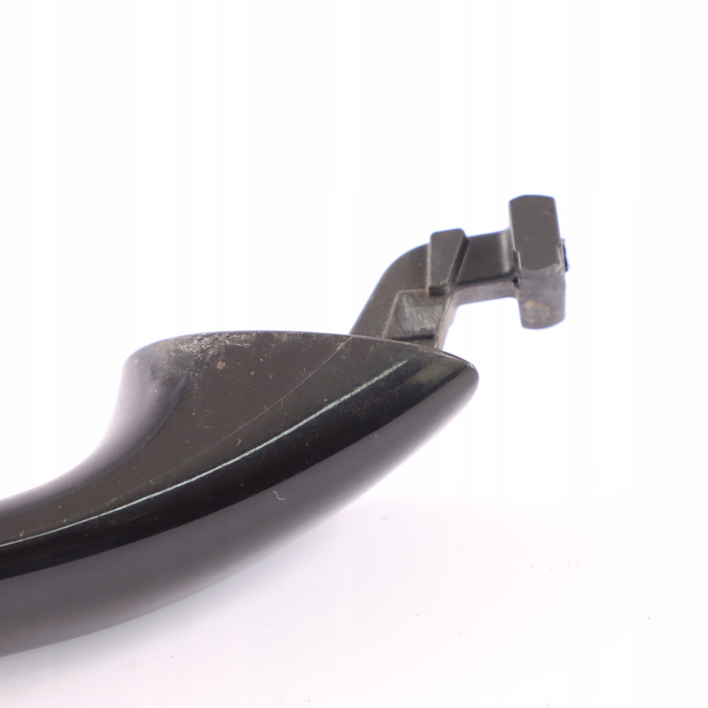 фото №11, Mercedes w164 w251 ручка дверь левый задняя a1647600570