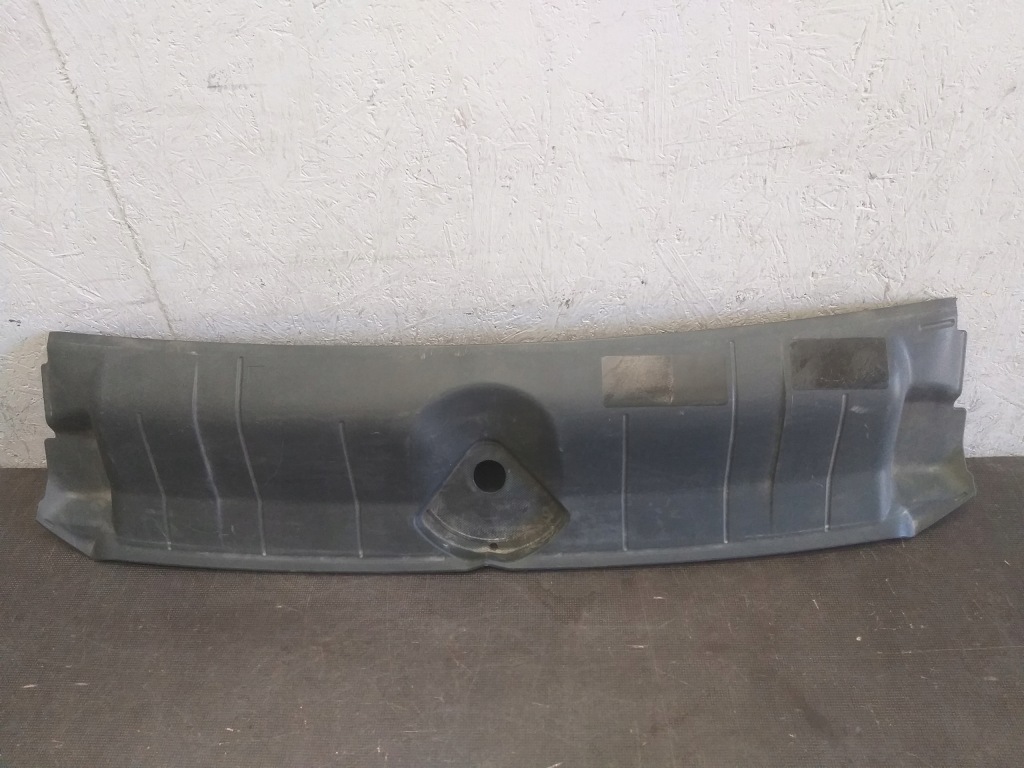 фото №1, Pas передній захист audi a5 8w6