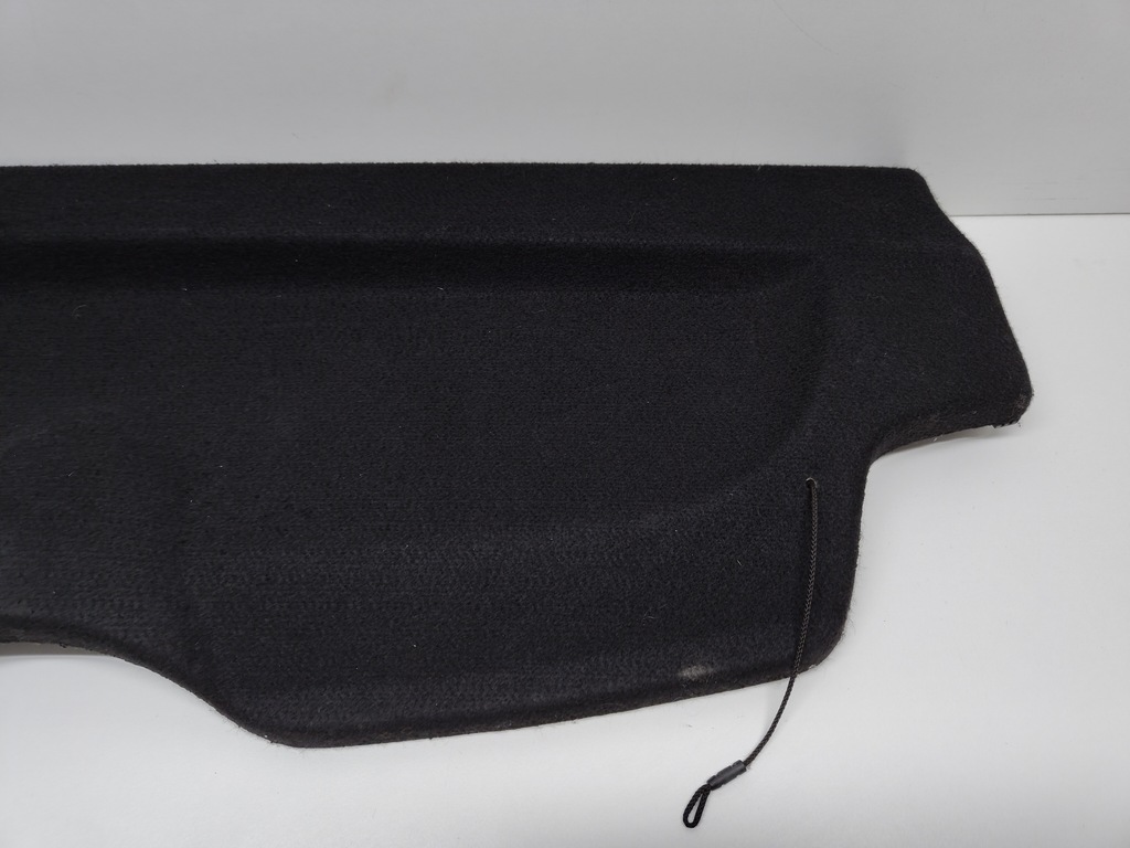 фото №4, Mini r60 countryman полиця задня багажника оригінал 10-16