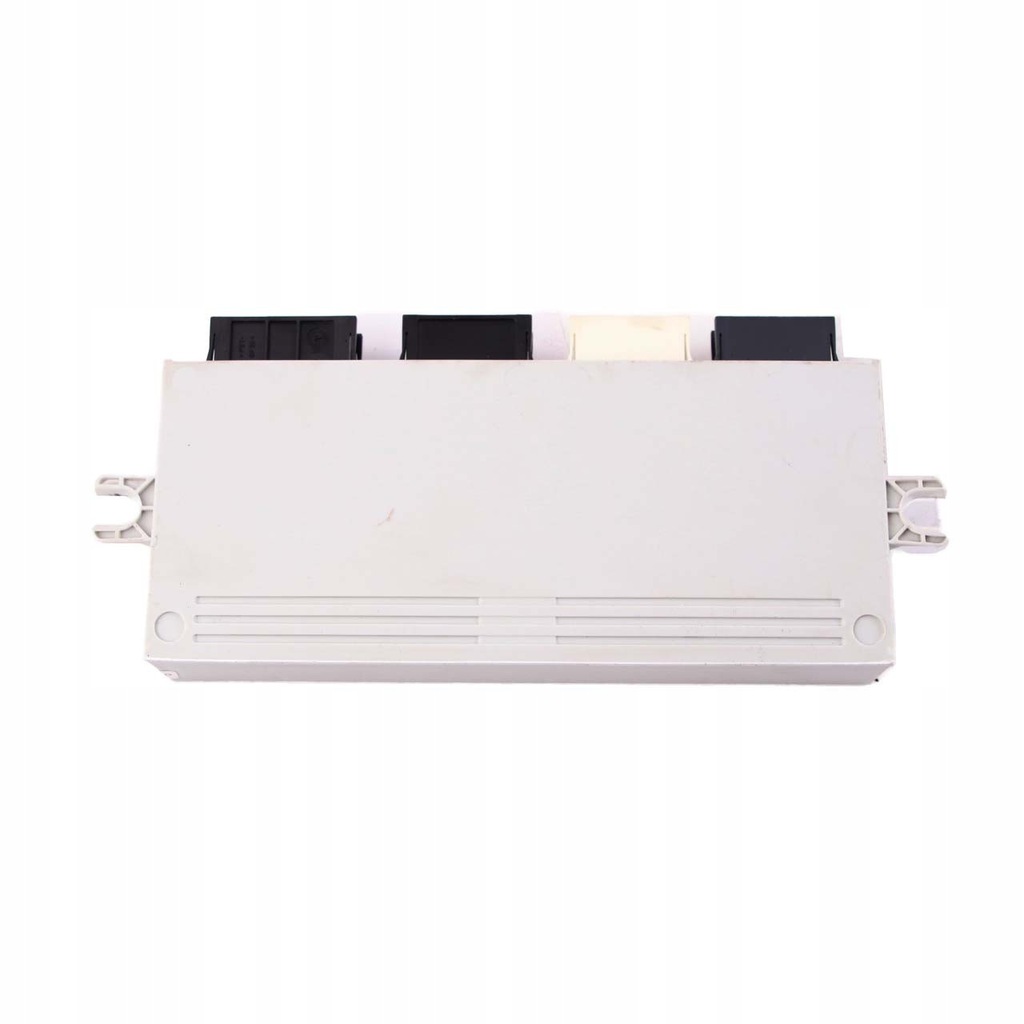 фото №12, Bmw f11 touring модуль керуючий кришки багажник ecu