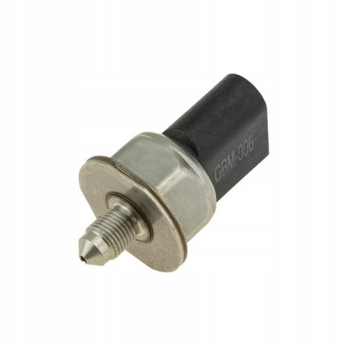 фото №1, Nty efp-bm-006 датчик, тиск пального