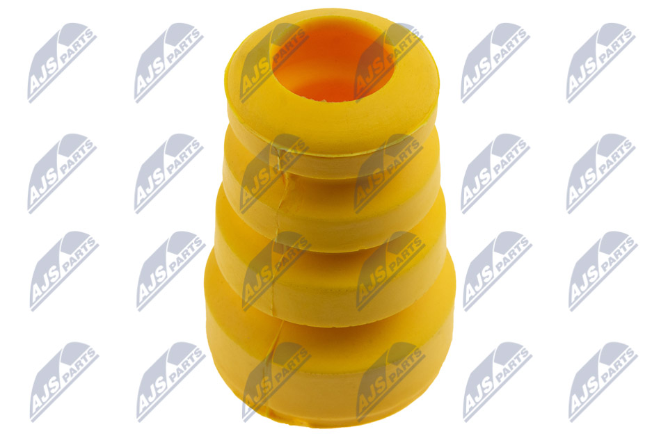 фото №2, Nty ab-mz-021 відбійник амортизатора