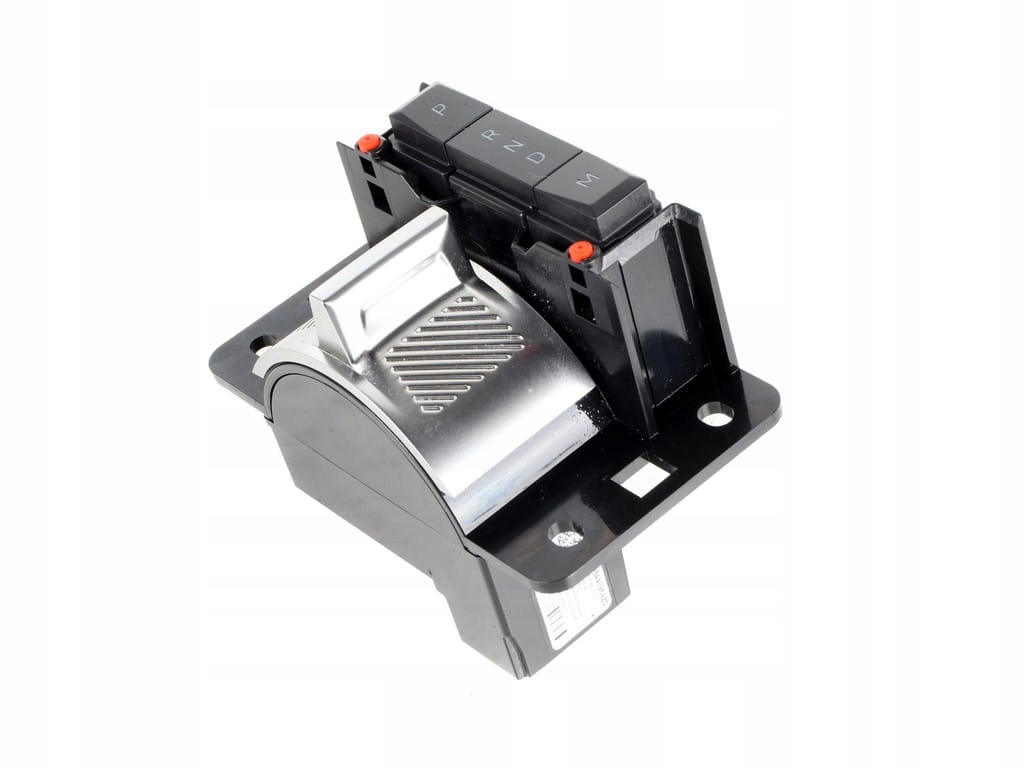 фото №1, Переключатель переключения передач citroen c4 iii