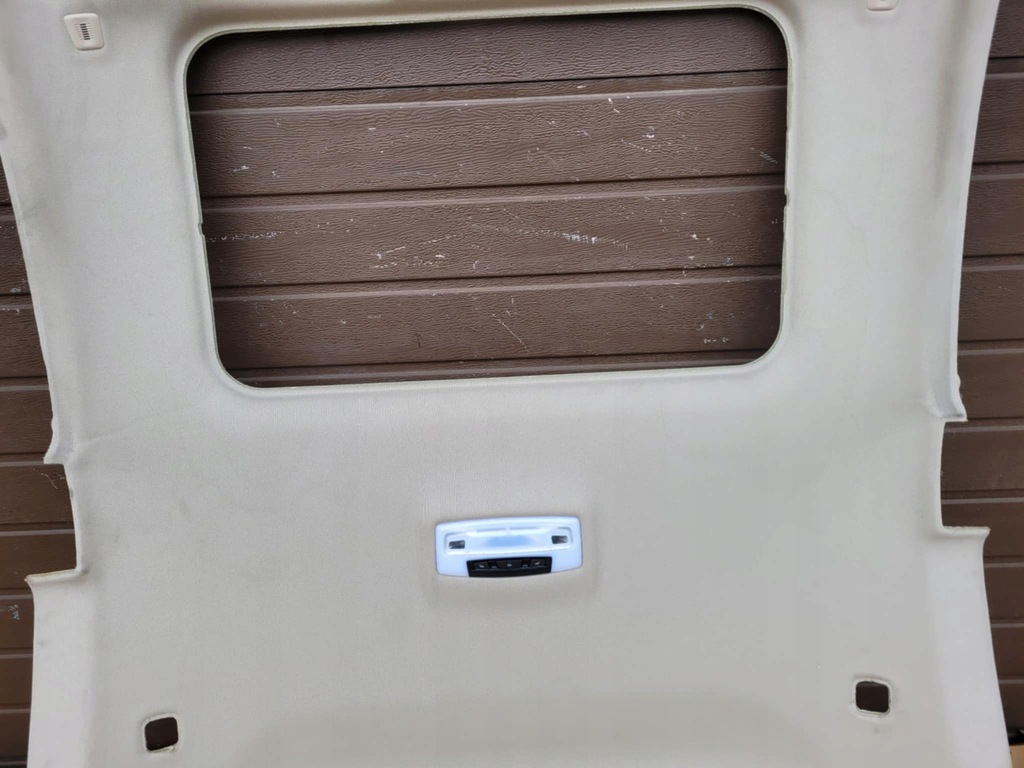 фото №5, Потолок люк oyster bmw 4 f32 coupe