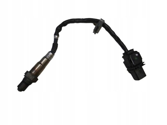 фото №1, Mercedes r klasa w251 251 датчик лямбда-зонд a0035426918