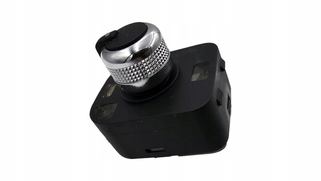 фото №16, Выключатель блок управления переключатель зеркало audi a4 s4 rs4 b6 b7 2001-2007