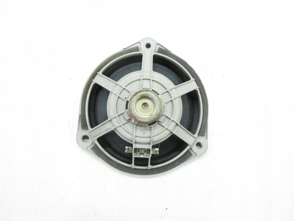 фото №8, Honda civic vii 1.4 3d hb динамик задняя задний