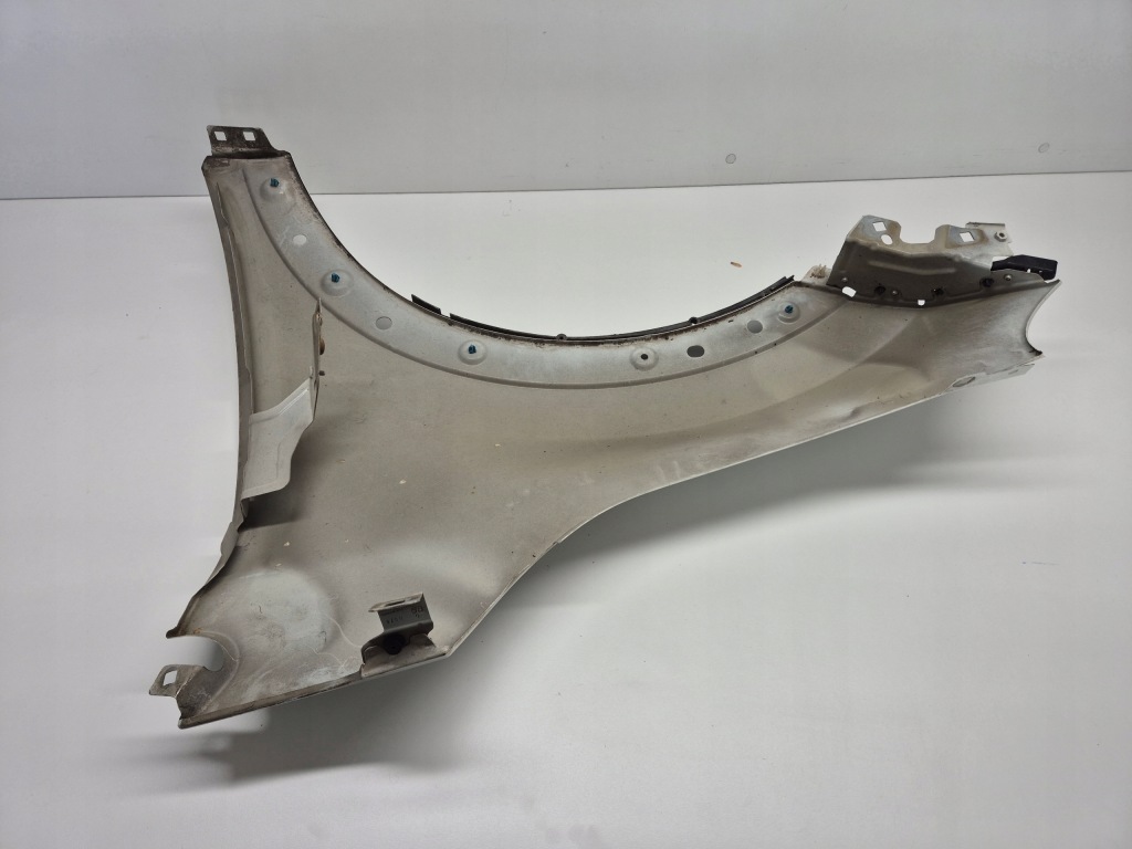 Fiat 500x крило правий передній перед оригінал 2014- Недорого