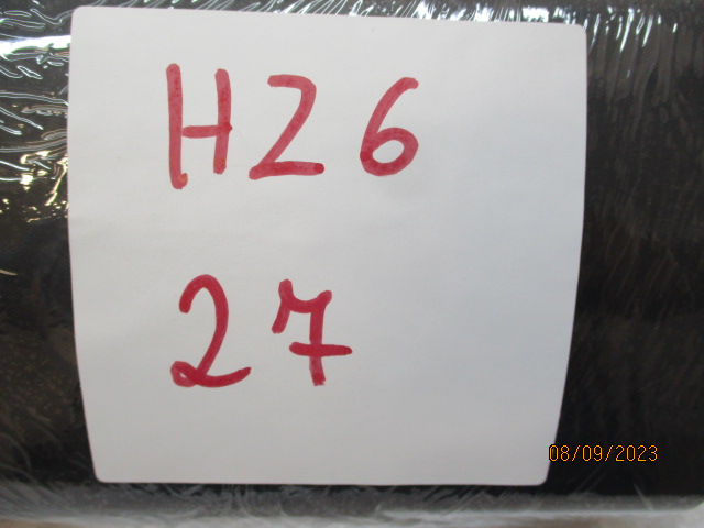 фото №13, Peugeot 308 t9 захист заглушка 1413292x 96775413