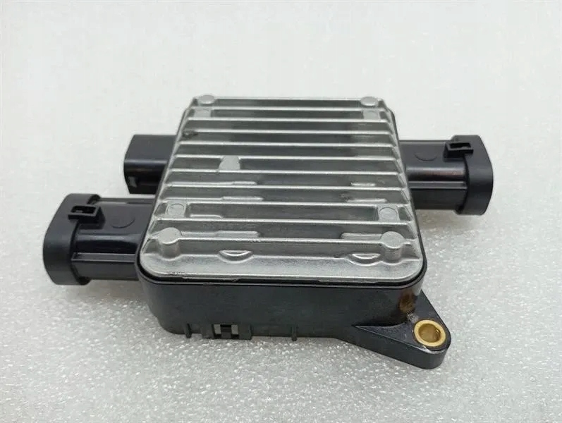 фото №1, Ferrari модуль електронний 849386