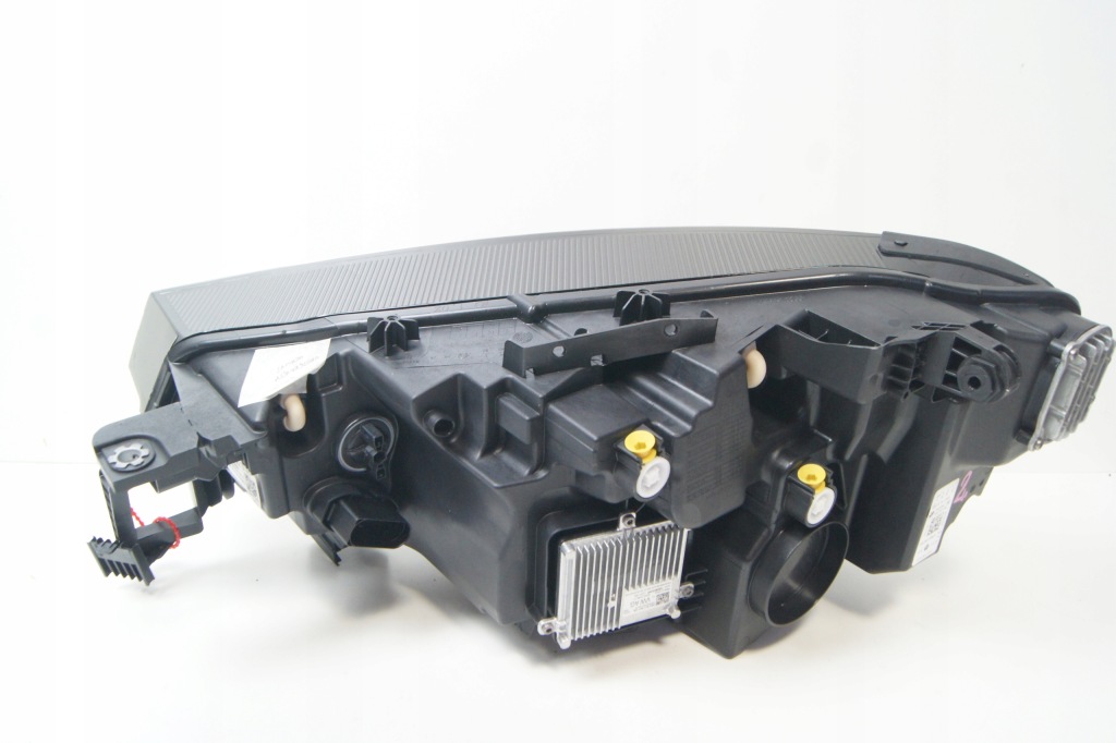 фото №4, Gd id4 id.4 лампа перед правая led 11b941006a