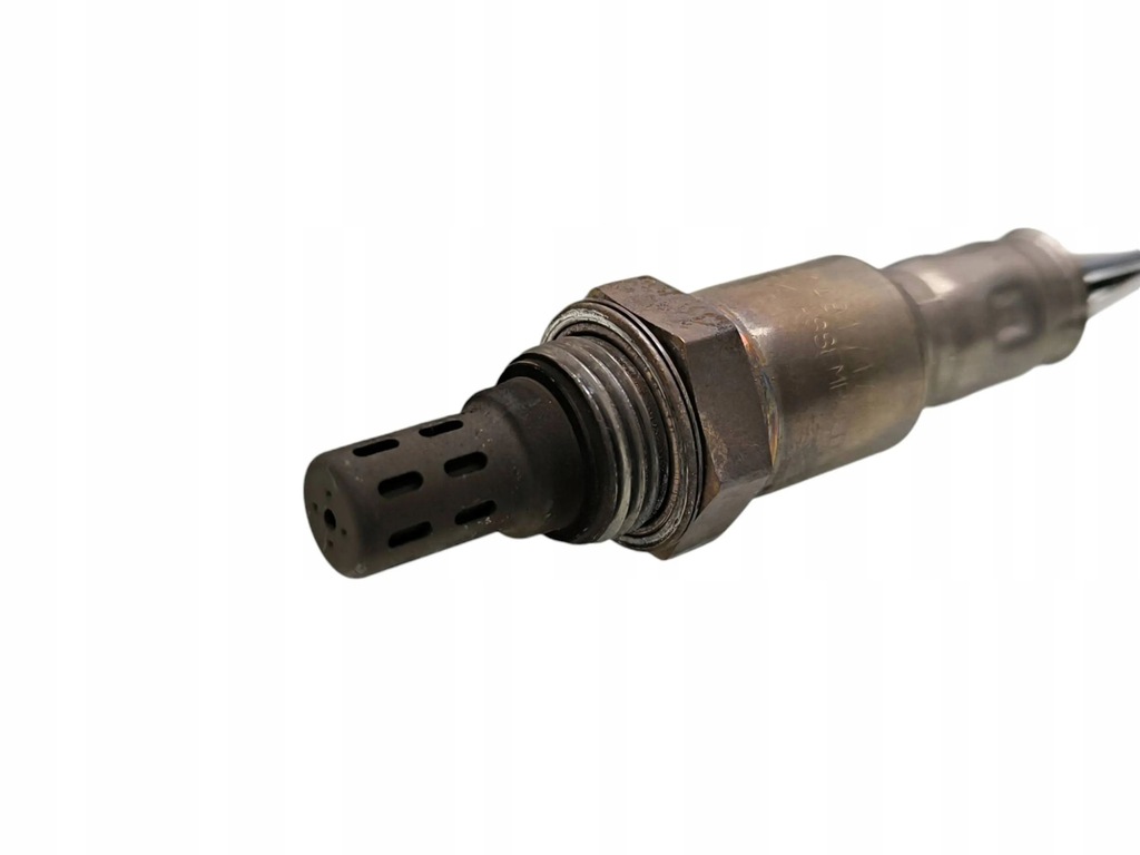 фото №5, Chrysler pacifica 2018 датчик лямбда-зонд