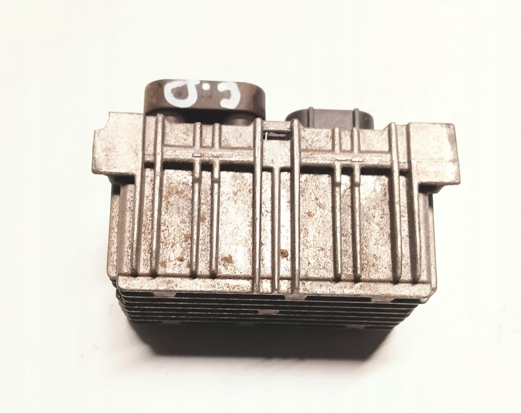 фото №1, Блок керування свічка розжарювання opel corsa d 1.3cdti 55574293