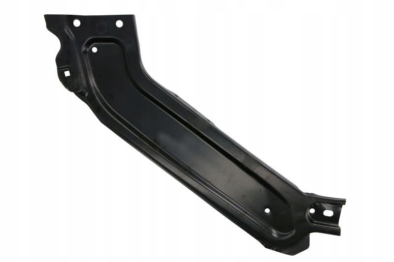 фото №1, З'єднувач поперечина перед лівий верхній vw passat b8 usa 01.2020-